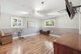 1255 Briarcliffe Boulevard - Photo 25