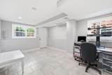 1255 Briarcliffe Boulevard - Photo 26