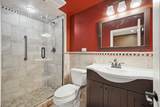 1255 Briarcliffe Boulevard - Photo 27