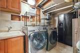 1255 Briarcliffe Boulevard - Photo 28