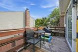 1255 Briarcliffe Boulevard - Photo 29