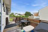 1255 Briarcliffe Boulevard - Photo 30