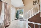 1255 Briarcliffe Boulevard - Photo 4