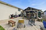 1255 Briarcliffe Boulevard - Photo 31