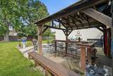 1255 Briarcliffe Boulevard - Photo 32