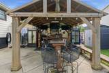 1255 Briarcliffe Boulevard - Photo 33
