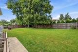 1255 Briarcliffe Boulevard - Photo 34