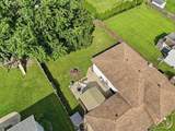 1255 Briarcliffe Boulevard - Photo 36