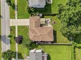 1255 Briarcliffe Boulevard - Photo 37
