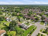 1255 Briarcliffe Boulevard - Photo 38