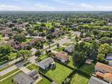 1255 Briarcliffe Boulevard - Photo 39