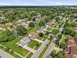 1255 Briarcliffe Boulevard - Photo 40