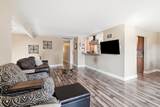 1255 Briarcliffe Boulevard - Photo 5