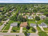 1255 Briarcliffe Boulevard - Photo 41
