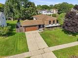 1255 Briarcliffe Boulevard - Photo 42