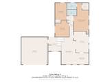 1255 Briarcliffe Boulevard - Photo 43