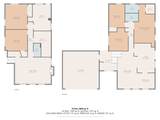 1255 Briarcliffe Boulevard - Photo 44