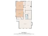 1255 Briarcliffe Boulevard - Photo 45