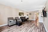 1255 Briarcliffe Boulevard - Photo 6