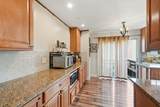 1255 Briarcliffe Boulevard - Photo 7