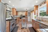 1255 Briarcliffe Boulevard - Photo 8