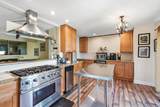 1255 Briarcliffe Boulevard - Photo 9