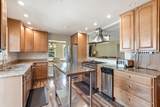 1255 Briarcliffe Boulevard - Photo 10