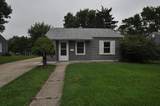 1852 North Street - Photo 1