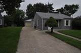 1852 North Street - Photo 2