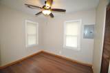 1852 North Street - Photo 11