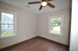 1852 North Street - Photo 12