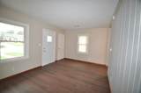 1852 North Street - Photo 3