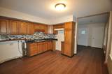 1852 North Street - Photo 5