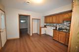 1852 North Street - Photo 6