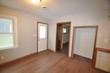 1852 North Street - Photo 7