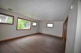 1852 North Street - Photo 8
