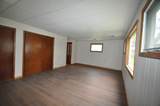 1852 North Street - Photo 9