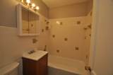 1852 North Street - Photo 10