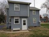 3793 Cedar Street - Photo 2