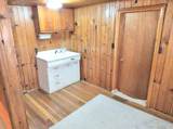 3793 Cedar Street - Photo 11