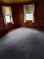3793 Cedar Street - Photo 12