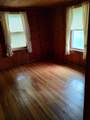 3793 Cedar Street - Photo 13