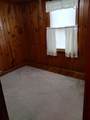 3793 Cedar Street - Photo 14