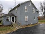 3793 Cedar Street - Photo 3