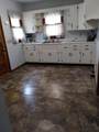 3793 Cedar Street - Photo 4
