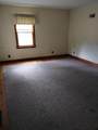3793 Cedar Street - Photo 5