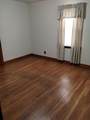 3793 Cedar Street - Photo 6
