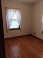 3793 Cedar Street - Photo 7