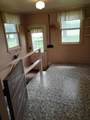 3793 Cedar Street - Photo 8
