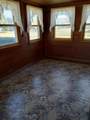 3793 Cedar Street - Photo 9